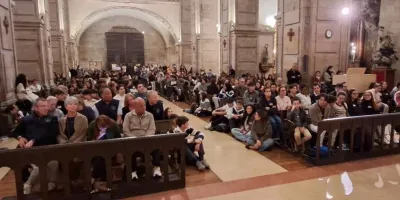 el-arzobispo-guia-a-los-jovenes-de-life-teen-en-santiago-sobre-como-amar-al-projimo