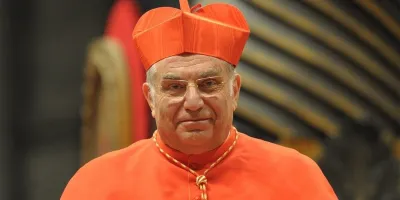 muere-el-cardenal-paolo-romeo-purpurado-emerito-de-la-archidiocesis-de-palermo