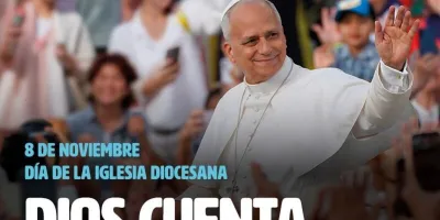 la-iglesia-presenta-su-campana-dios-cuenta-contigo
