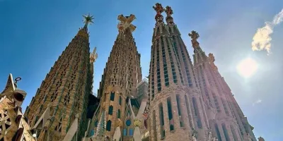 una-presentadora-de-tv3-propone-quemar-la-sagrada-familia