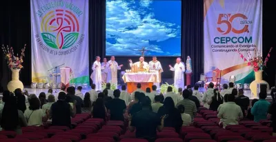el-episcopado-mexicano-llama-a-iglesia-y-periodistas-a-una-comunicacion-compartida