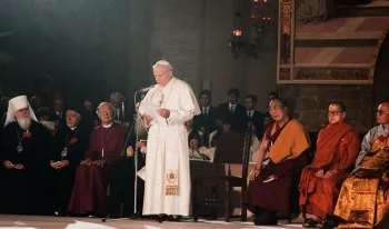 cuatro-decadas-de-dialogo-interreligioso-de-juan-pablo-ii-a-leon-xiv