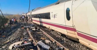 la-iglesia-espanola-reza-por-las-victimas-del-tren-de-toledo