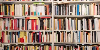literatura-catolica-guia-de-clasicos-y-autores-actuales-en-espanol