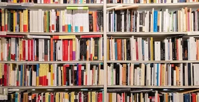 literatura-catolica-guia-de-clasicos-y-autores-actuales-en-espanol