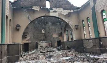 acs-alerta-del-avance-yihadista-en-el-sahel-y-africa-subsahariana-contra-los-cristianos
