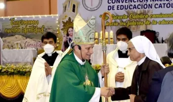 sor-garcia-confia-en-que-la-visita-del-papa-revitalizara-la-fe-en-peru