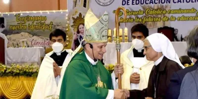 sor-garcia-confia-en-que-la-visita-del-papa-revitalizara-la-fe-en-peru