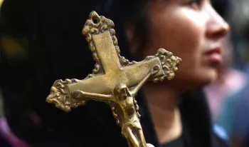 peter-bhatti-exige-a-occidente-mas-presion-sobre-pakistan-para-proteger-a-los-cristianos