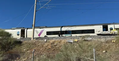 un-sacerdote-de-urda-relata-como-acompano-a-los-supervivientes-del-choque-de-trenes