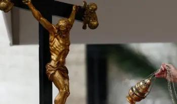 holywins-la-alternativa-cristiana-a-halloween-en-alcala