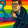la-derecha-arcoiris-pp-y-psoe-consagran-el-dogma-lgtb-y-criminalizan-la-virtud