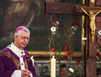 imprudencia-o-misericordia-el-arzobispo-de-tolouse-coloca-como-canciller-diocesano-a-un-sacerdote-que-fue-condenado-por-agresion-sexual-contra-un-menor
