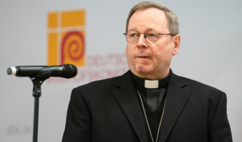 el-presidente-de-la-conferencia-episcopal-de-alemania-recomienda-bendecir-parejas-homosexuales
