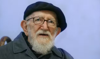 los-obispos-de-francia-consternados-tras-conocerse-12-nuevos-testimonios-de-victimas-de-abusos-del-abbe-pierre