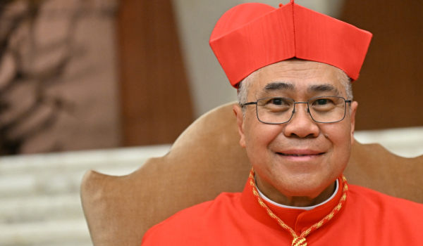 el-cardenal-goh-advierte-buscar-siempre-pelea-con-quienes-no-estan-de-acuerdo-con-nosotros-no-es-sabio-ni-fructifero