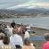 adoracion-al-santisimo-en-la-playa-la-ultima-ocurrencia-de-la-parroquia-de-torre-del-mar