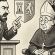 la-iglesia-somos-todos-no-solo-la-jerarquia