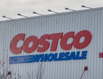 costco-no-vendera-mifepristona-por-falta-de-demanda-segun-la-empresa