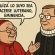 un-cardenal-catolico-en-misa-ecumenica