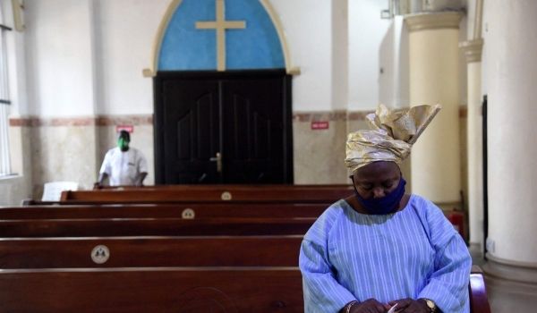 lideres-cristianos-nigerianos-denuncian-genocidio-y-falsas-reuniones-de-paz