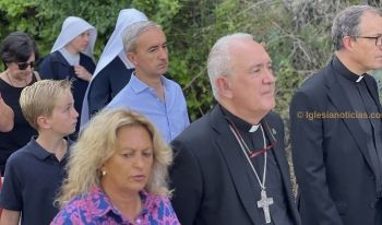 que-interrogantes-plantea-la-homilia-del-obispo-de-barbastro-sobre-torreciudad