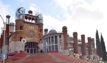 instalacion-de-mezquita-en-catedral-de-justo-genera-malestar-vecinal-en-mejorada