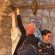 el-obispo-de-barbastro-no-sabe-jugar-al-mus
