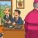 andorra-aborto-con-sotana