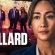 momentos-woke-ballard-amazon-prime-2025