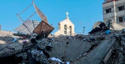 la-comision-permanente-de-obispos-espanoles-clama-por-la-paz-en-gaza