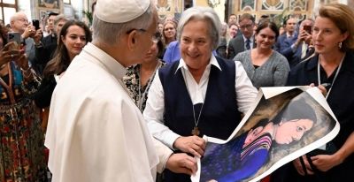 el-papa-leon-xiv-llama-a-la-accion-ante-la-crisis-migratoria-global