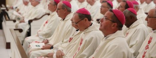 obispos-de-ee-uu-aprueban-biblia-polemica-que-diluye-condena-a-la-homosexualidad