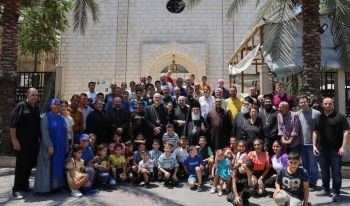 el-cardenal-pizzaballa-denuncia-la-devastacion-en-gaza-y-pide-liderazgo-valiente