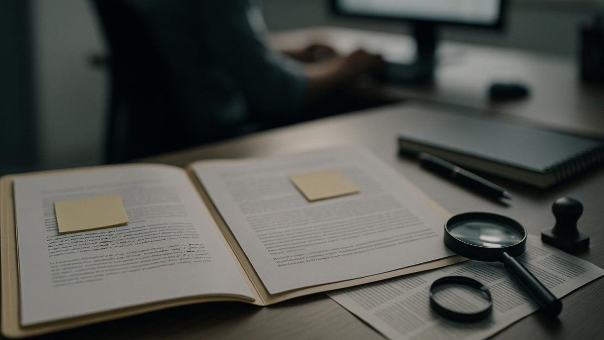 Informe semanal de credofobia | 27/02 al 05/03