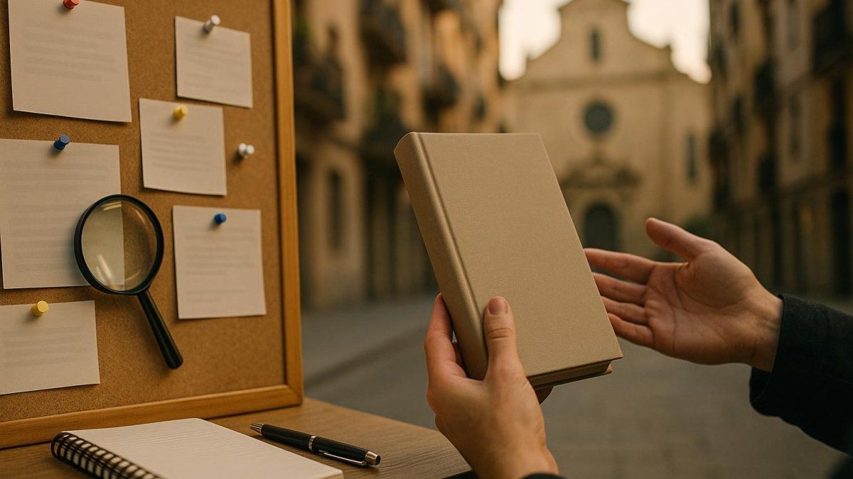 Observatorio: informe de la credofobia | Del 13/03 al 19/03