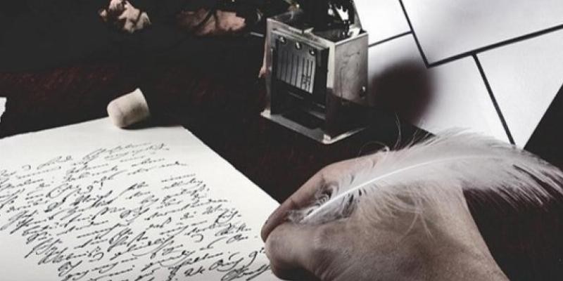 Curso de Comunicación Efectiva por Cáritas Madrid: Mejora tu Escritura y tu Habla