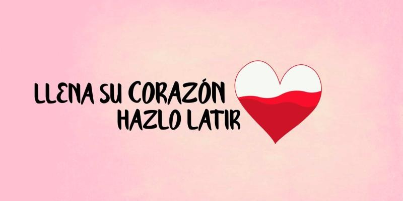 Semana del Matrimonio en Madrid: Fortaleciendo la Unión Conyugal con la App MatrimONio