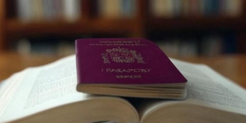Cáritas Madrid ofrece formación sobre las nuevas modificaciones del Reglamento de Extranjería