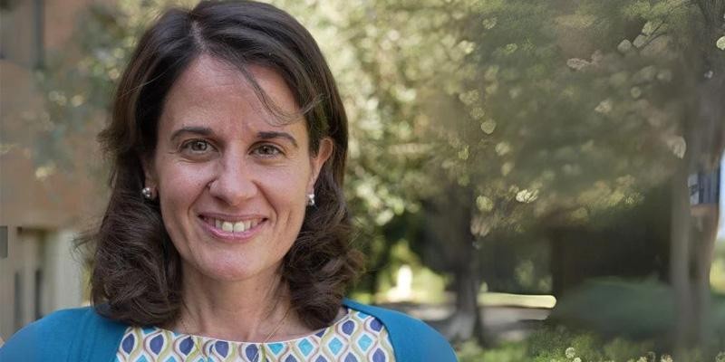 Marta Rodríguez impartirá un taller sobre ideologías y pastoral vocacional en el Congreso de Vocaciones