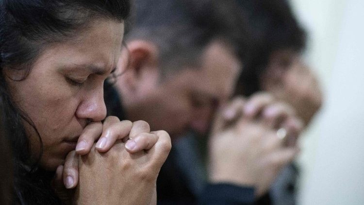 Los obispos de Costa Rica instan a intensificar la lucha contra la violencia tras el aumento de homicidios en 2024