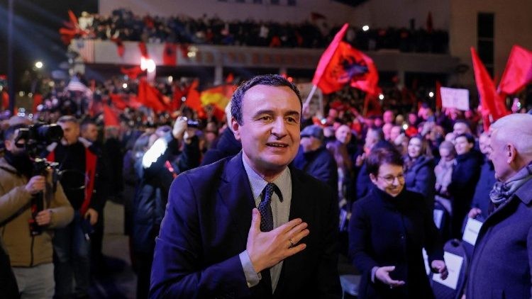 Elecciones en Kosovo: Un paso crucial para la normalización de las relaciones con Serbia y la adhesión a la UE