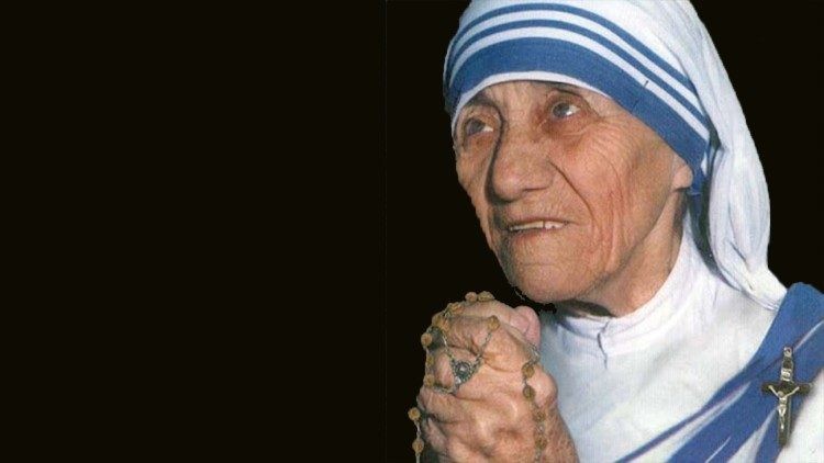 La Madre Teresa de Calcuta incluida en el Calendario Romano: Un reconocimiento a su labor caritativa