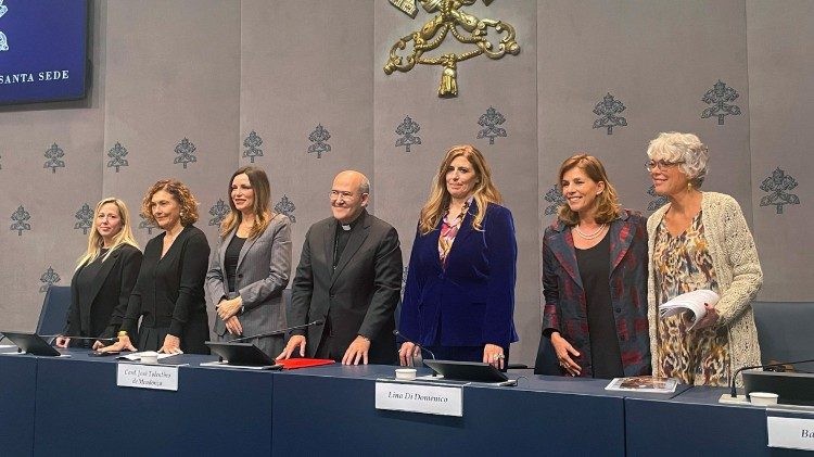 El Papa Francisco visitará Cinecittà en el Jubileo de los Artistas en Roma
