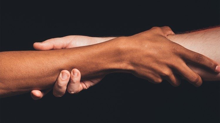 La Santa Sede aboga por la inversión en desarrollo humano para la inclusión social en la ONU