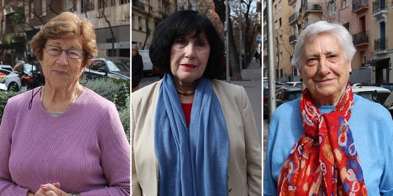 Plan Pastoral para las Personas Mayores: Nueva Iniciativa de la Archidiócesis de Madrid