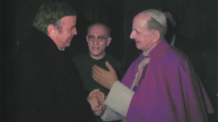 El Papa Francisco en Cinecittà: Un hito histórico en el Jubileo de los Artistas