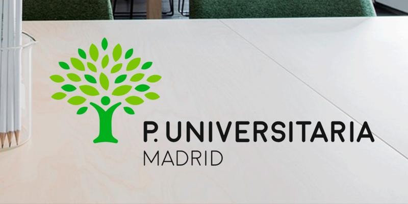 Madrid acoge el encuentro de Pastoral Universitaria para impulsar el Jubileo de los Jóvenes 2025