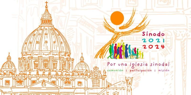 El cardenal José Cobo convoca un encuentro diocesano para discutir los retos del proceso sinodal en Madrid