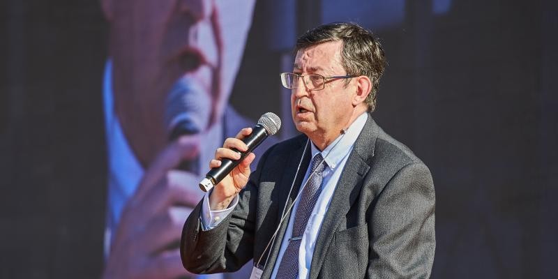 El cardenal José Cobo convoca una reunión para avanzar en el proceso sinodal en Madrid